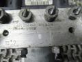 блок ABS Fiat Stilo 1 поколение 2002, 0265234020, 46836778 - фото №6