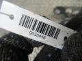блок ABS Volkswagen Golf Plus 1 поколение 2005, 2.0 л., TDi, дизель, АКПП, хетчбэк 5 дв., 1K0907379Q - фото №5
