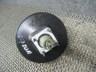вакуумный усилитель тормозов Mazda Scrum 3 поколение 2004, 1.6 л., i, бензин, МКПП, хетчбэк 5 дв., 3N612B195GA