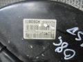 вакуумный усилитель тормозов Citroen Xsara Picasso 1 поколение [рестайлинг] 2007, 2.0 л., HDi, дизель, МКПП, минивэн, 0204024764 - фото №5