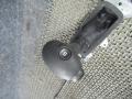 селектор АКПП Opel Zafira 1 поколение (A) 2001, 2.2 л., i, бензин, АКПП, минивэн, 90437606 - фото №4