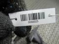 селектор АКПП Opel Zafira 1 поколение (A) 2001, 2.2 л., i, бензин, АКПП, минивэн, 90437606 - фото №6
