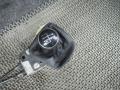 кулиса Volkswagen Golf 4 поколение 2005, 1.9 л., TDi, дизель, МКПП, хетчбэк 5 дв., 1K0711265C, 1K0711266M - фото №2