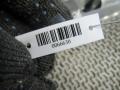 кулиса Volkswagen Golf 4 поколение 2005, 1.9 л., TDi, дизель, МКПП, хетчбэк 5 дв., 1K0711265C, 1K0711266M - фото №3