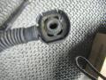 кулиса Volkswagen Touareg 1 поколение 2005, 3.0 л., TDi, дизель, МКПП, внедорожник 5 дв., 7L6711049E, 7L0711265A, 7L0711266A - фото №3