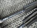 кулиса Volkswagen Touareg 1 поколение 2005, 3.0 л., TDi, дизель, МКПП, внедорожник 5 дв., 7L6711049E, 7L0711265A, 7L0711266A - фото №6