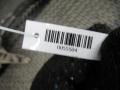кулиса Volkswagen Touareg 1 поколение 2005, 3.0 л., TDi, дизель, МКПП, внедорожник 5 дв., 7L6711049E, 7L0711265A, 7L0711266A - фото №9