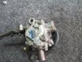 насос гидроусилителя руля Mazda MPV LW 2002, 2.3 л., i, бензин, 25301024 - фото №3