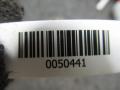 кронштейн (крепление) Audi A4 B5 1997, 2.6 л., i, бензин, МКПП, универсал, 8D0599289 - фото №5