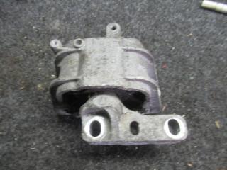 подушка крепления двигателя Volkswagen Golf 4 поколение 2005, 1.9 л., TDi, дизель, МКПП, хетчбэк 5 дв., 1K0199262S