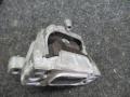 подушка крепления двигателя Volkswagen Golf 4 поколение 2005, 1.9 л., TDi, дизель, МКПП, хетчбэк 5 дв., 1K0199262S - фото №4