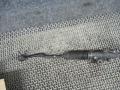 рулевая рейка Mercedes-Benz A-Класс W168 1998, A1684610601 - фото №3