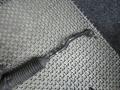 рулевая рейка Mercedes-Benz A-Класс W168 1998, A1684610601 - фото №4