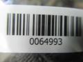 рулевая рейка Mercedes-Benz A-Класс W168 1998, A1684610601 - фото №5