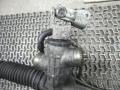 рулевая рейка Mercedes-Benz A-Класс W168 1998, A1684610601 - фото №6