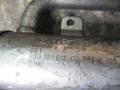 охладитель EGR / Радиатор EGR Volkswagen Passat B6 2006, 03G131512Q - фото №3