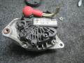 генератор Nissan Note E11 2005, 1.4 л., i, бензин, 606017335, 23100AX62B - фото №6