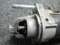стартер Suzuki Liana 1 поколение 2002, 1.3 л., i, бензин, 2280008930 - фото №3