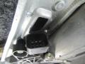стеклоподъемник передний левый Mercedes-Benz C-Класс W203/S203/CL203 2001, 2.2 л., CDi, дизель, АКПП, седан, A2037201746 - фото №4