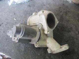 клапан EGR Volkswagen LT 2 поколение 1999, 2.8 л., TDi, дизель, 03G131501D