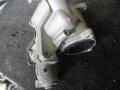 клапан EGR Volkswagen LT 2 поколение 1999, 2.8 л., TDi, дизель, 03G131501D - фото №3