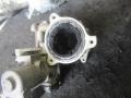 клапан EGR Volkswagen LT 2 поколение 1999, 2.8 л., TDi, дизель, 03G131501D - фото №4