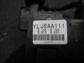педаль Hyundai H-1 Starex 2004, 2.5 л., дизель, МКПП, фургон - фото №3