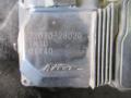 заслонка дроссельная Toyota Avensis 2 поколение (T250) 2004, 2.0 л., бензин, 2203028020 - фото №4