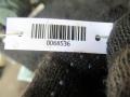 заслонка дроссельная Toyota Avensis 2 поколение (T250) 2004, 2.0 л., бензин, 2203028020 - фото №5