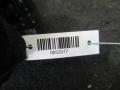 заслонка дроссельная Volkswagen Passat B6 2006, 1.9 л., TDi, дизель, 03G128063A - фото №4