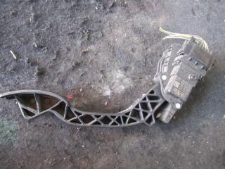 педаль Ford C-Max 1 поколение 2004, 3M519F836AF