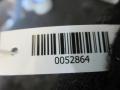 клапан EGR Volkswagen Passat B6 2006, 2.0 л., TDi, дизель, 03G131513J - фото №3