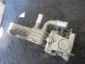 клапан EGR Volkswagen Passat B6 2006, 2.0 л., TDi, дизель, 03G131513J - фото №4