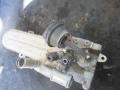клапан EGR Volkswagen Passat B6 2006, 2.0 л., TDi, дизель, 03G131513J - фото №5