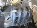 коллектор впускной Volkswagen Golf 3 поколение 2000, 1.4 л., i, бензин, МКПП, хетчбэк 5 дв., 036129711CE - фото №6