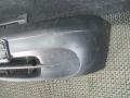 бампер передний Renault Kangoo 1 поколение 2002, 1.5 л., DCi, дизель, МКПП, фургон - фото №9