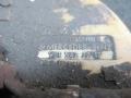 датчик уровня топлива Mercedes-Benz Sprinter 1 поколение (W901-905) [рестайлинг] 2001, 2.2 л., CDi, дизель, робот, микроавтобус, 9015422217 - фото №4