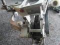 узел педальный (блок педалей) Audi A4 B5 1998, 2.4 л., i, бензин, МКПП, универсал, 8D1721117D - фото №5