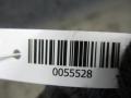 полуось передняя левая (приводной вал, ШРУС) Peugeot 307 1 поколение 2005, 1.6 л., HDi, дизель, МКПП, универсал - фото №3