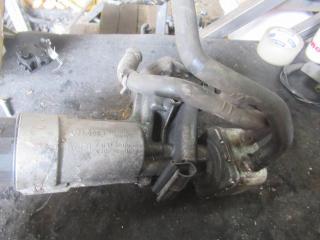 корпус масляного фильтра Volkswagen Golf 3 поколение 1999, 1.4 л., i, бензин, 038115466