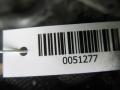 патрубок интеркулера Volkswagen Touran 1 поколение 2004, 1K0145762P - фото №2