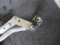механизм стеклоочистителя (трапеция дворников) SEAT Ibiza 3 поколение 2005, 1.2 л., i, бензин, МКПП, хетчбэк 5 дв., 6Q2955119A, 6L0955023H - фото №3