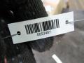 вакуумный усилитель тормозов SEAT Ibiza 3 поколение 2005, 1.2 л., i, бензин, МКПП, хетчбэк 5 дв., 6Q1614105AF - фото №5