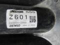 коллектор впускной Mazda Scrum 3 поколение 2004, 1.6 л., i, бензин, МКПП, хетчбэк 5 дв., 0998000053 - фото №6