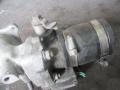 заслонка дроссельная Toyota Avensis 1 поколение (T220) 2000, 2.0 л., TD, дизель, МКПП, универсал, 8967221020 - фото №3
