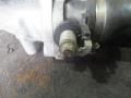 заслонка дроссельная Toyota Avensis 1 поколение (T220) 2000, 2.0 л., TD, дизель, МКПП, универсал, 8967221020 - фото №4