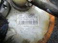 насос топливный Hyundai Getz 1 поколение 2004, 1.3 л., i, бензин, МКПП, хетчбэк 5 дв., 311101C000 - фото №3