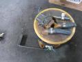датчик уровня топлива Mercedes-Benz Sprinter 1 поколение (W901-905) [рестайлинг] 2001, 9015422217 - фото №2