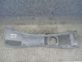 дождевик Audi A6 4B/C5 1999, 2.4 л., i, бензин, АКПП, седан, 4B1819417