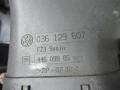 декоративная крышка двигателя SEAT Ibiza 3 поколение 2003, 1.4 л., i, бензин, МКПП, хетчбэк 5 дв., 036129607 - фото №2